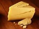 Wisconsin Sharp Cheddar Cheese - Aged 4 Years - 16 oz.