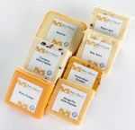 UNIQUE Wisconsin Specialty Cheeses!!