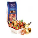 Abtey Prestige Liqueurs Bag 6.35oz.