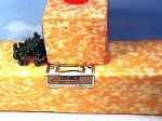 Wisconsin Colby-Jack Cheese 16oz
