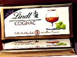 Lindt Products