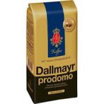 Dallmayer Prodomo Decalf