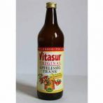 Vitasur Apfelessig Trank
