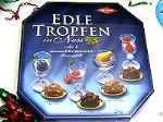 Trumpf Edle Tropfen in Nuss/Nuts Blue Box SALE
