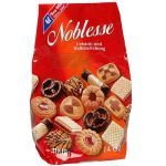 Hans Freitag Noblesse Light Assorted Cookies