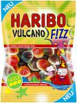 Haribo Vulcano Fizz