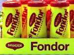 Maggi Fondor 200mg
