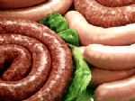 Italian Bratwurst 1lb
