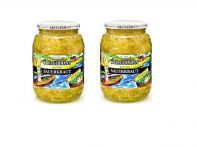 Kruegermann Gallon Sauerkraut