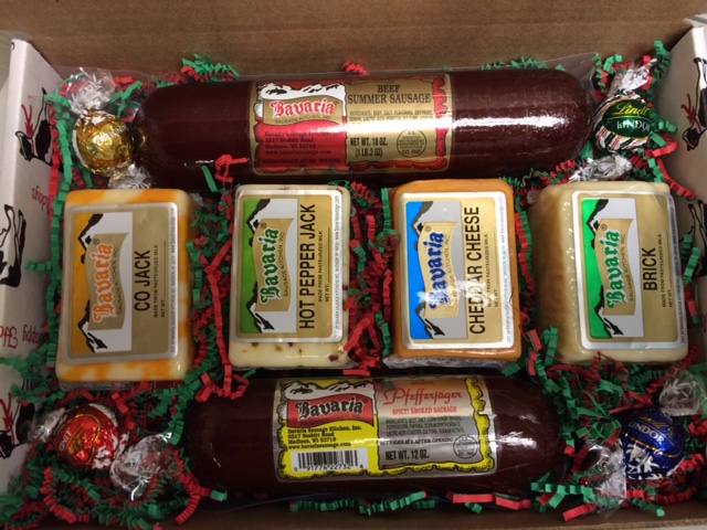 Gift Box 110