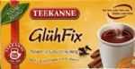 Teekanne Gluhfix
