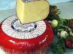 Imported Holland Gouda Cheese 16oz
