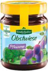 Grafschafter Obstwiese Pflaume