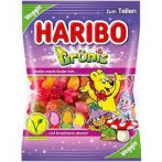 Haribo Grunis