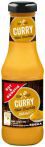Gut & Gunstig Curry Sauce