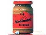 Handlmaier's Sweet Mustard 385g Jar