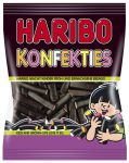 Haribo Konfekties
