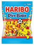 Haribo Stafetten Direct from Germany