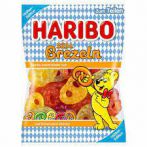 Haribo Sweet Pretzels