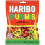 Haribo Wummis