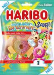 Haribo Sauer Brenner
