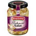 Hengstenberg Bohnen Salat