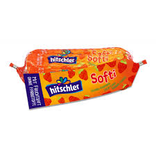 Hitschler Softi Strawberry