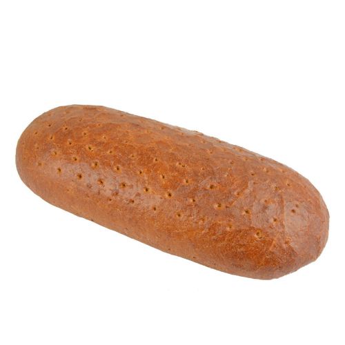 House Bread Dark