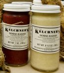 Kelchners Horseradish
