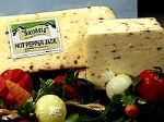 Wisconsin Pepper Jack Cheese 16 oz.