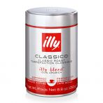 illy Classico Coffee