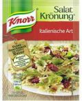 Knorr Salat Kronung Italienische Art - 5 Pack