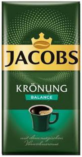 Jacobs Kronung Balance