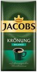 Jacobs Kronung Balance