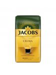 Jacobs Crema