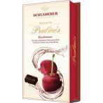 Schladerer Pralines Schwarzwalder Kirschwasser