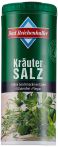 Bad Reichenhaller Krauter Salz
