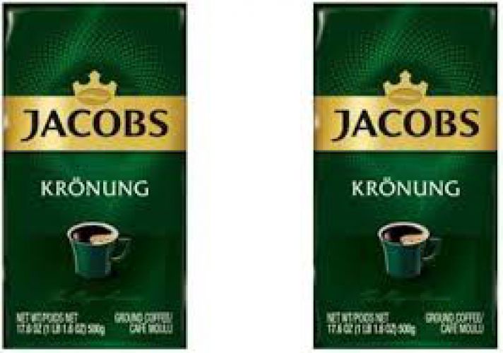 Jacobs-Kronung-250