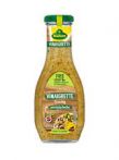 Kuhne Vinaigrette Dressing - Bottle