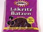Katjes Lakritz Batzen