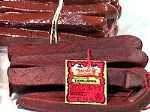 Traditional Landjagers 2pk