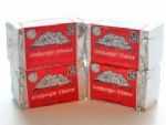 Wisconsin Limburger Cheese