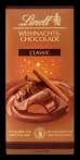 Lindt Cognac Liquor Bars
