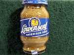 Lowensenf SWEET Senf (Mustard)