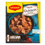 Maggi Fix Frisch Gulash