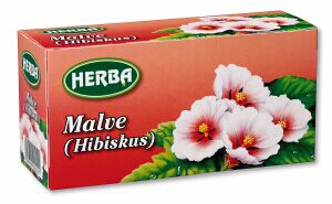 Herba Teas
