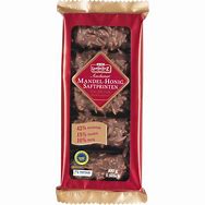 Lambertz Mandelchen 100g