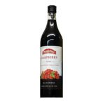 Marco Polo Syrups