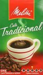 Melitta Traditional Coffee