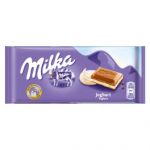 Milka Joghurt